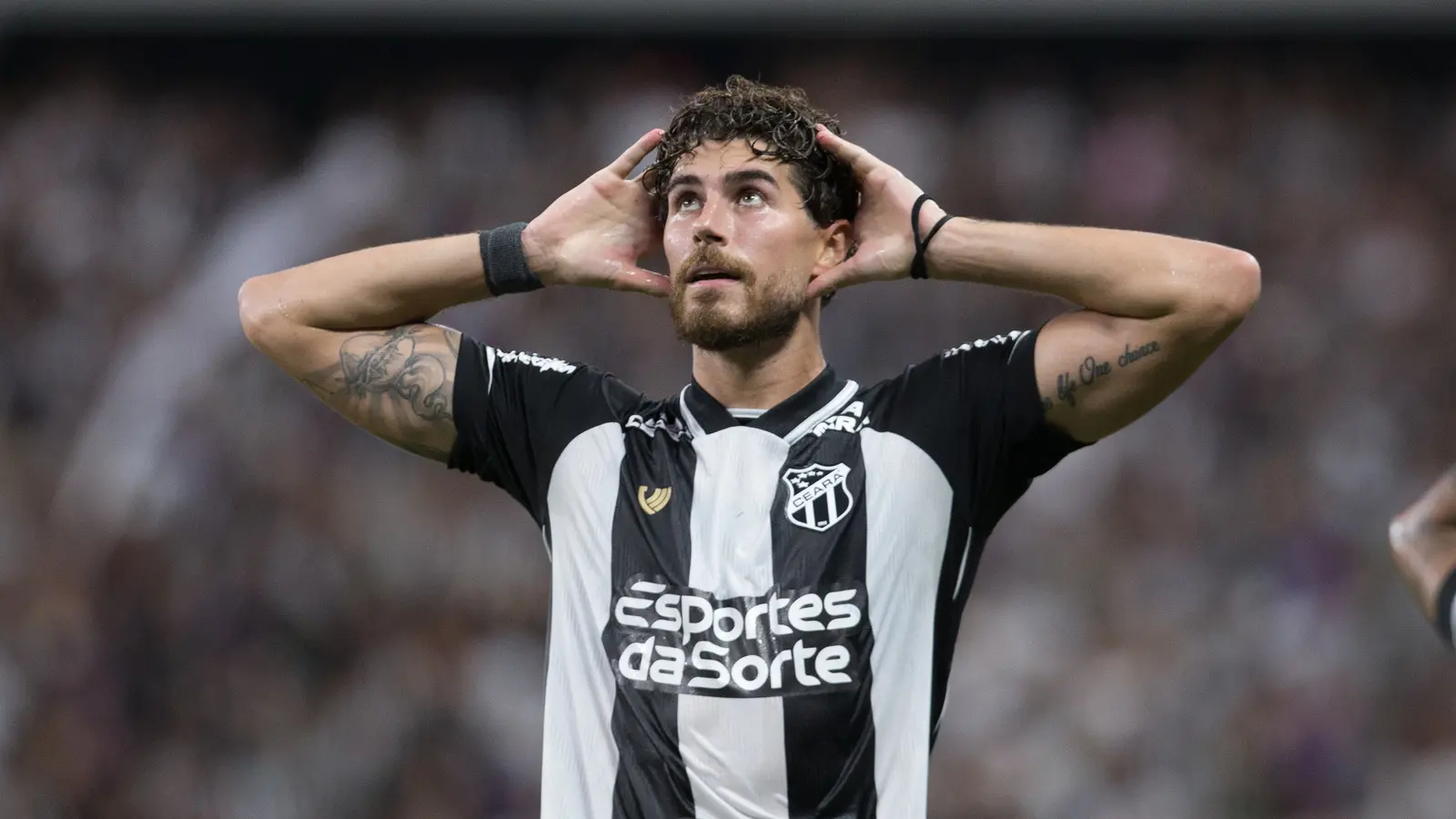 capa da noticia