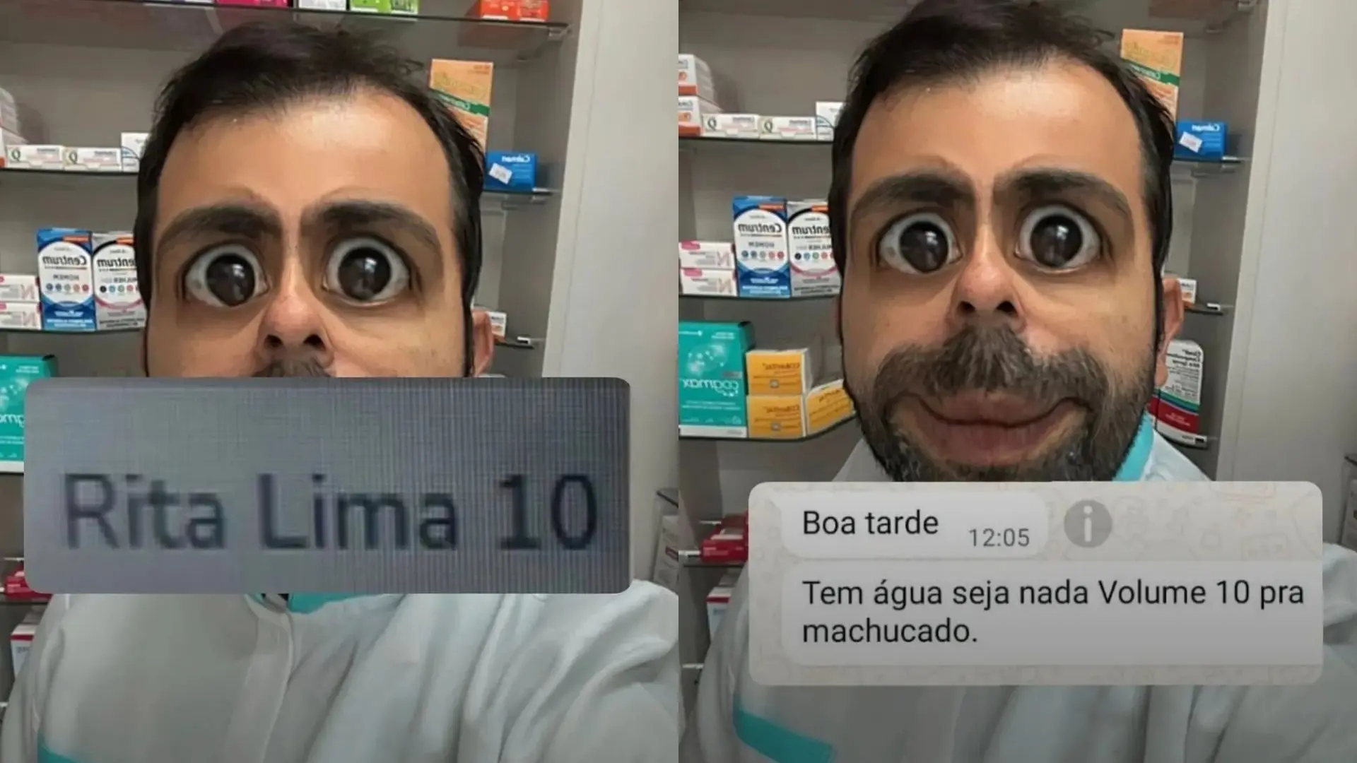 capa da noticia
