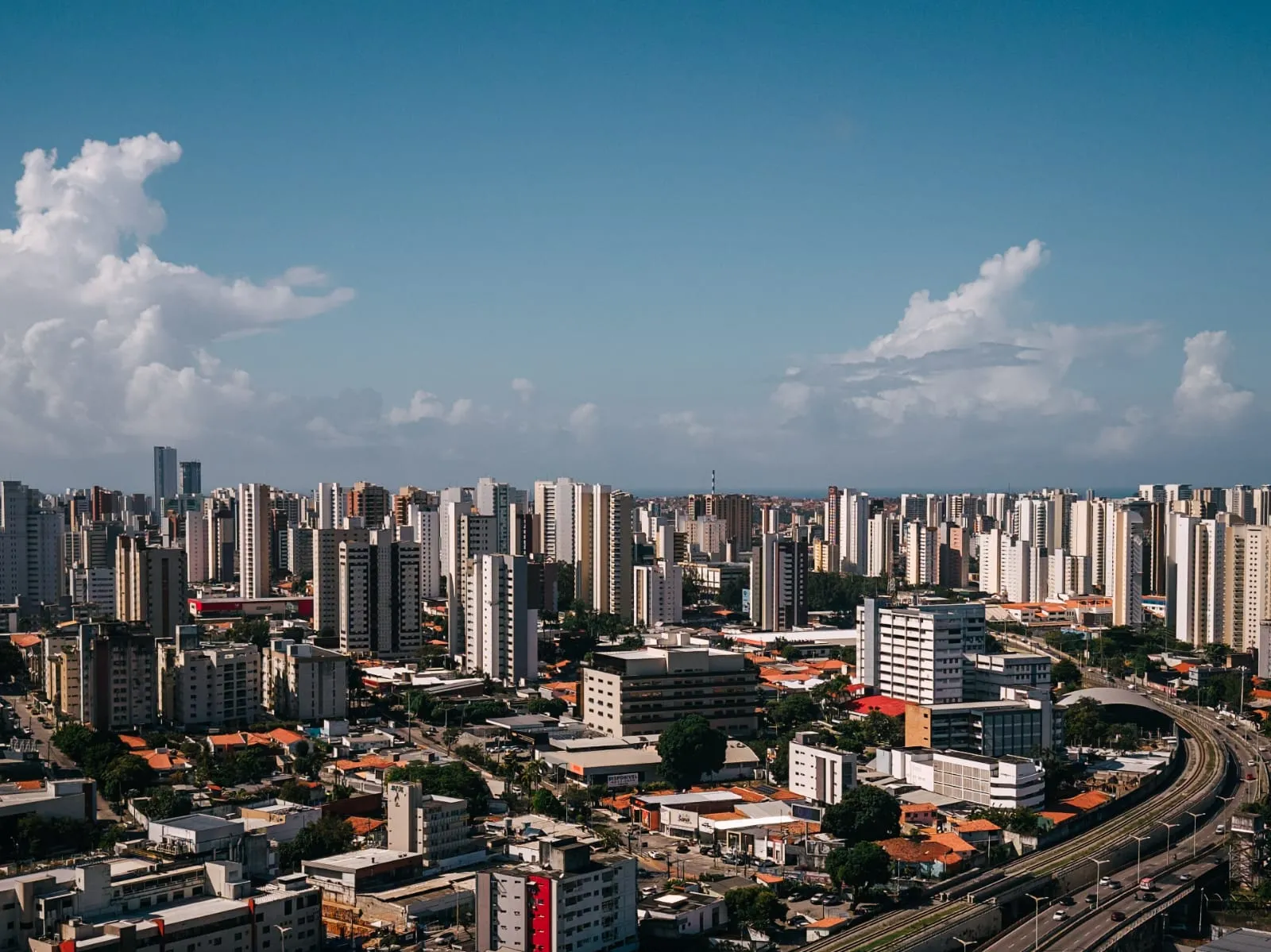 O novo zoneamento proposto pelo Plano Diretor cria as Zonas de Centralidades