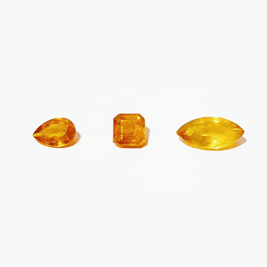 gemas de quixeramobim.