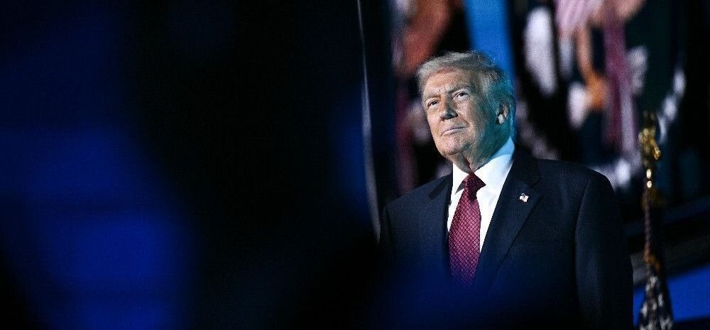 Trump tem argumentando que as tarifas são compensadas por ajustes feitos pelos próprios vendedores.