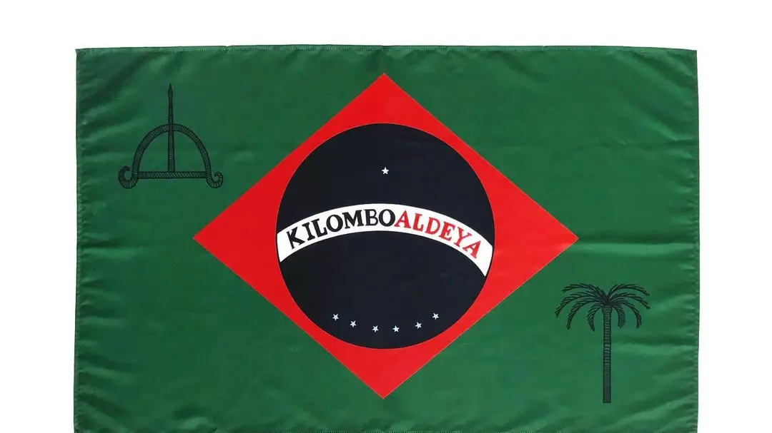 capa da noticia