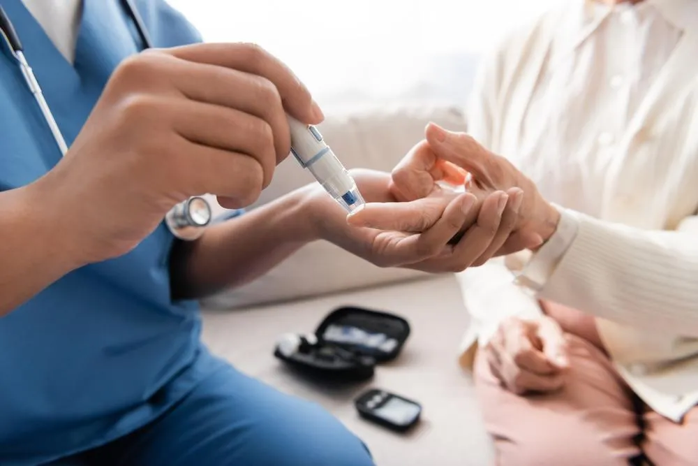 Apenas remédios com eficácia científica comprovada podem ser utilizados no tratamento para diabetes.