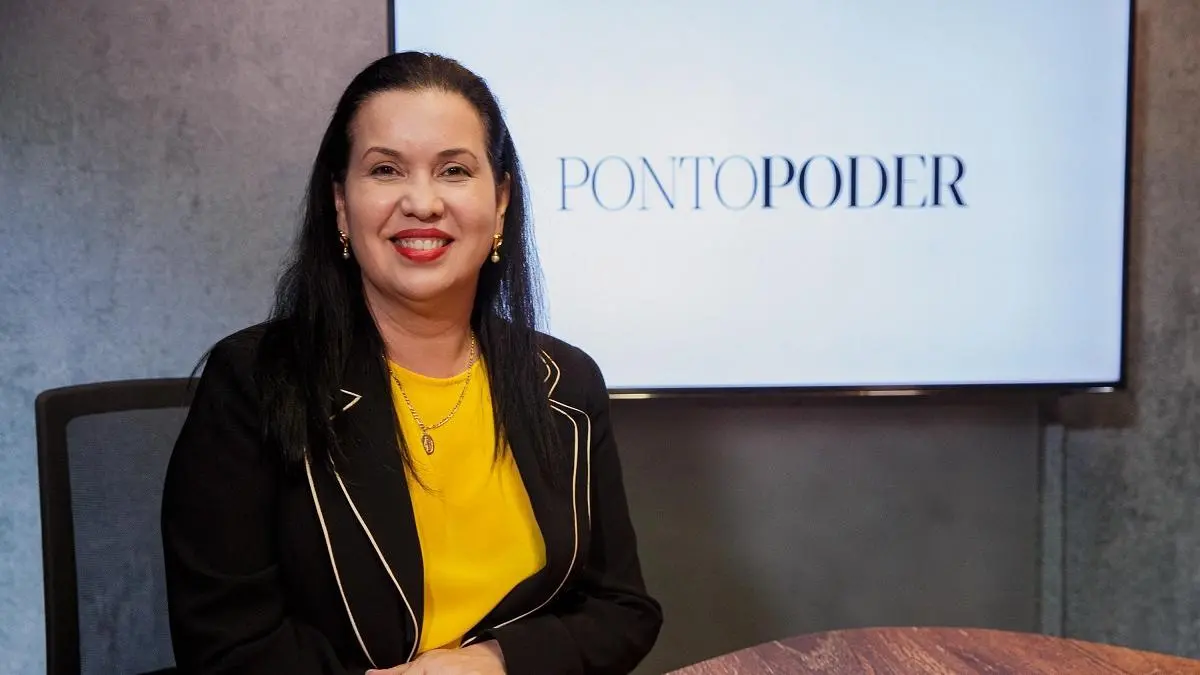 Foto de Christiane Leitão.