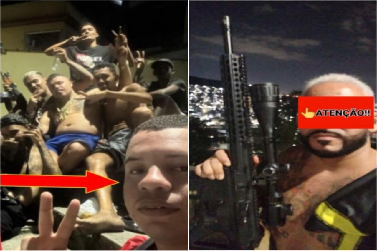 Slkidum, 2L e Panamá