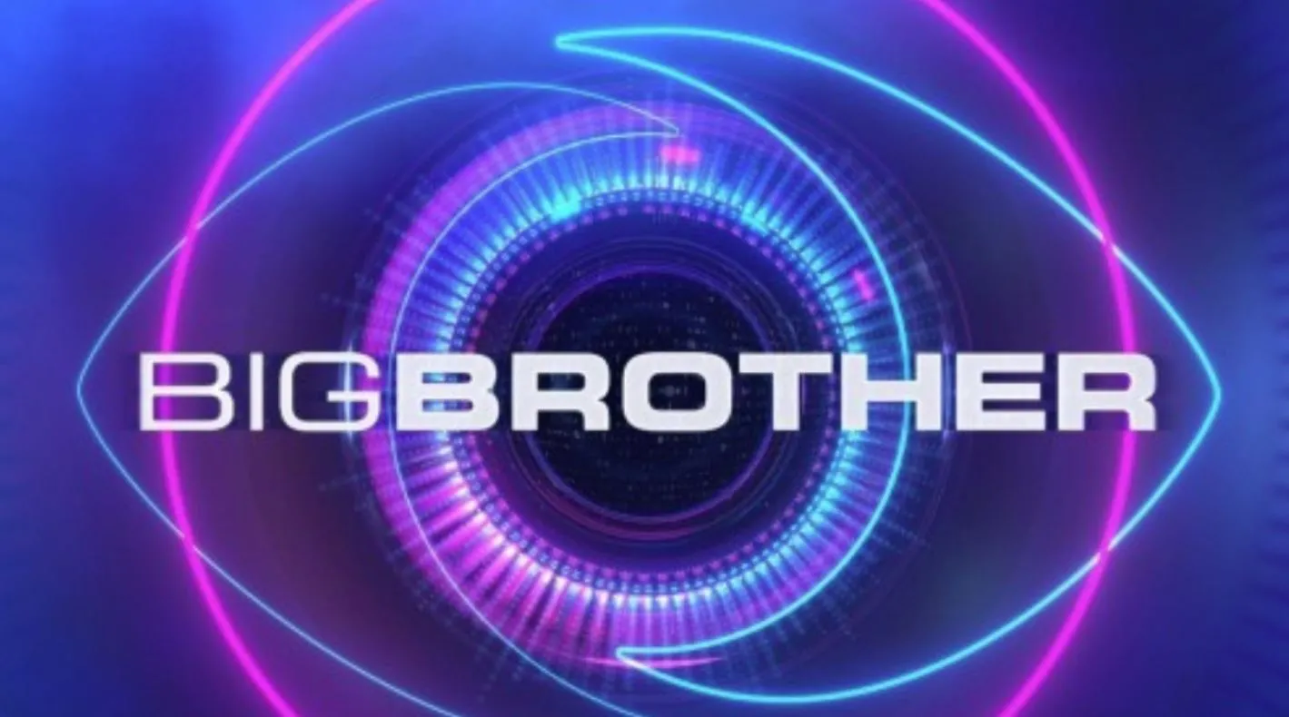 Big Brother Portugal tem formato semelhante ao da versão brasileira.