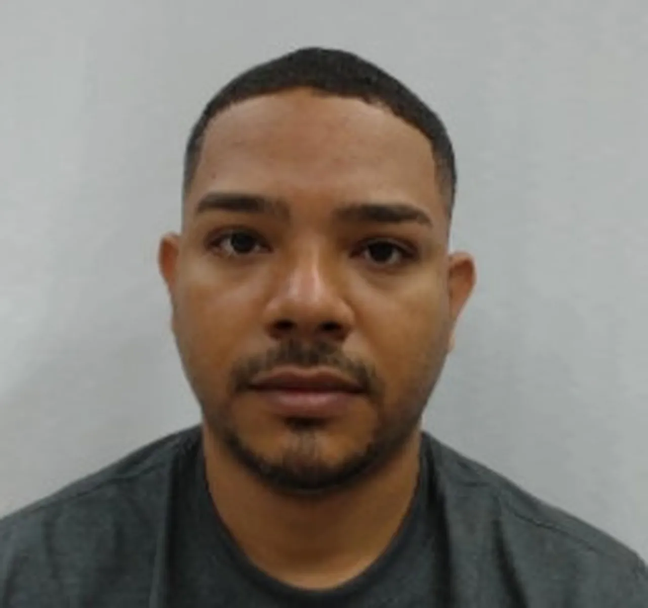 Jairo Morais Vasconcelos, o 'JJ'.
