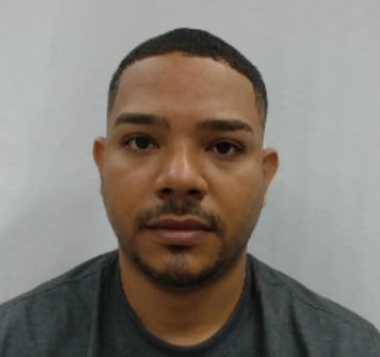 Jairo Morais Vasconcelos, conhecido como 'JJ'