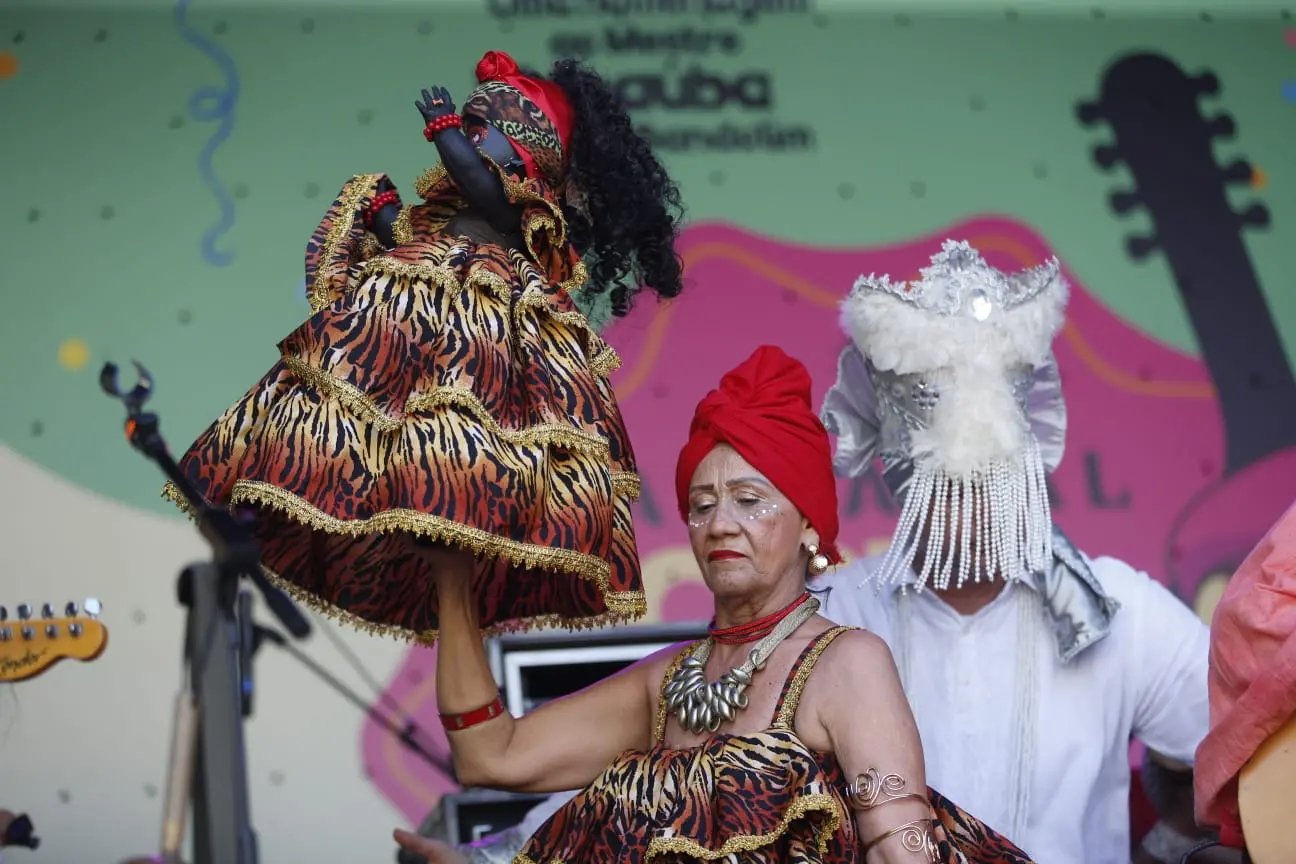 carnaval em fortaleza.