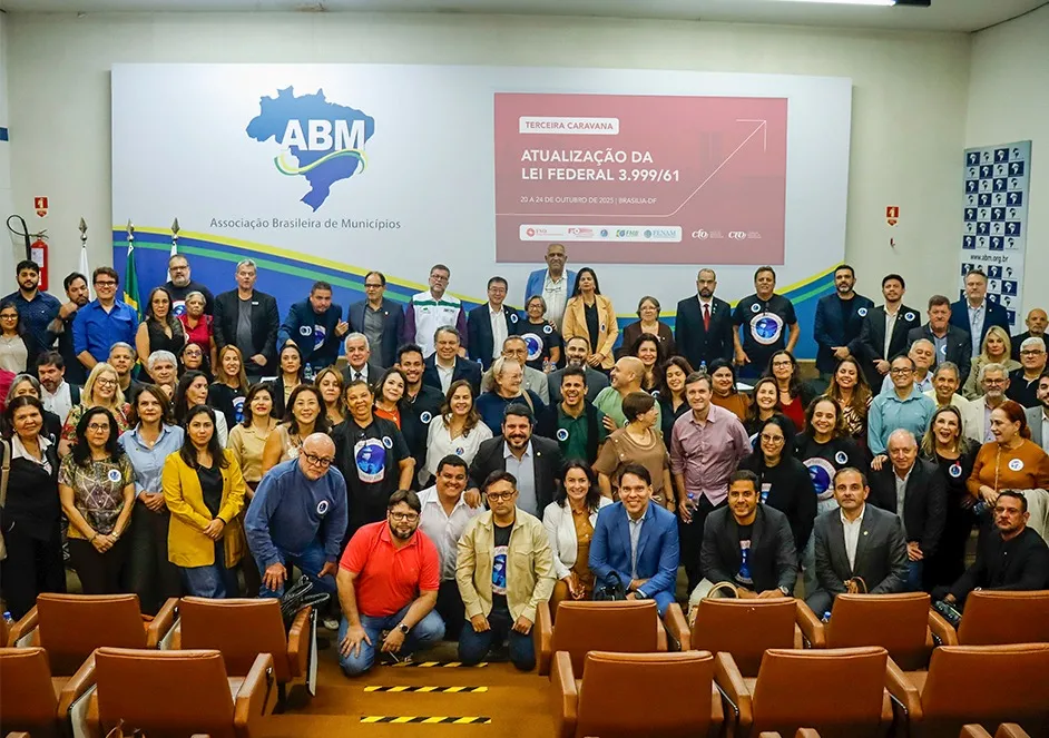 Instituições que representam médicos e dentistas acompanham a tramitação da proposta.