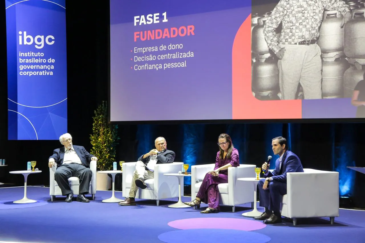 Painel 