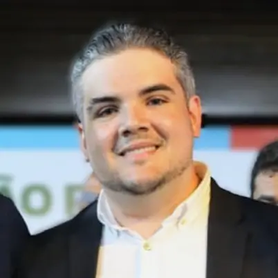 Antonio Negreiros Bastos Neto, das Cidades.