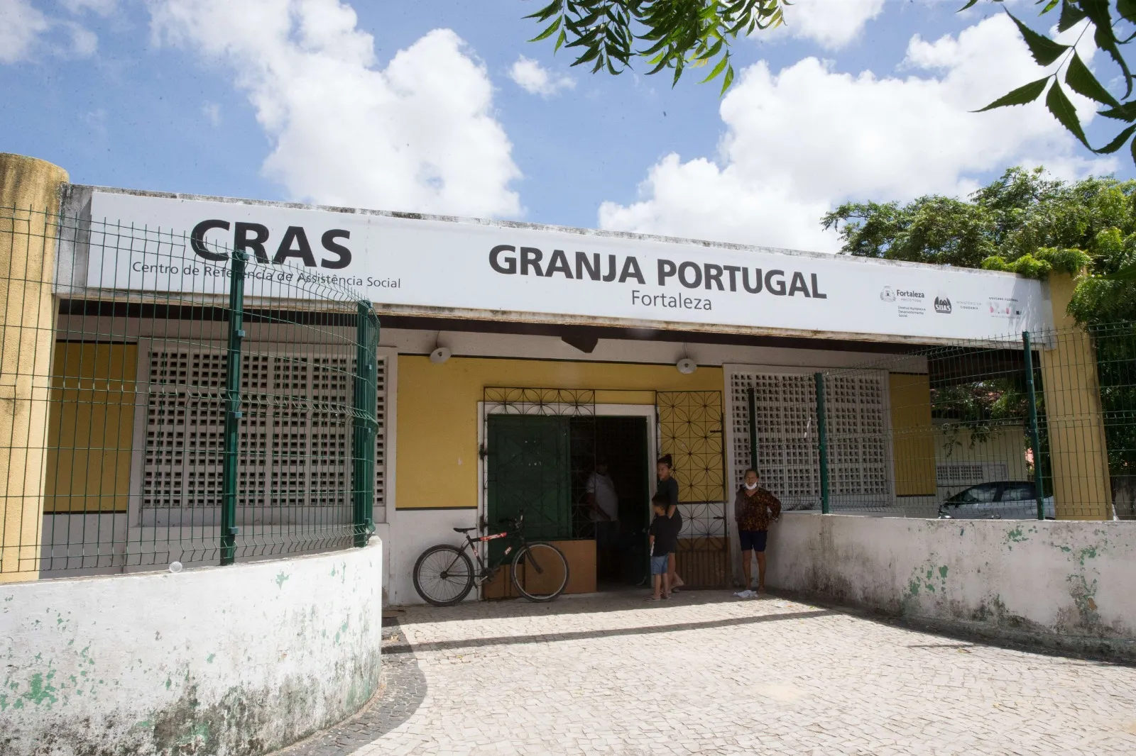 Segundo relator da proposta, medida visa transformar o SUAS em uma política de Estado permanente.
