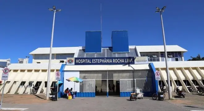 Em déficit de R$ 114 milhões, Juazeiro do Norte pode aumentar taxa da Previdência para servidores