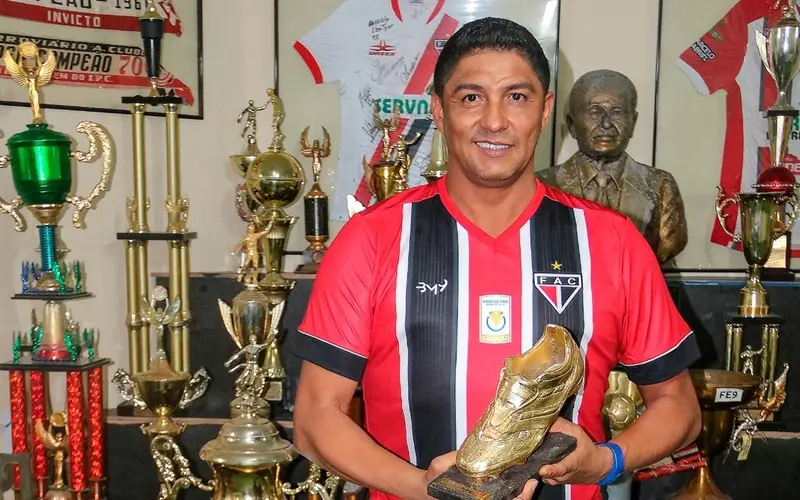 Jardel