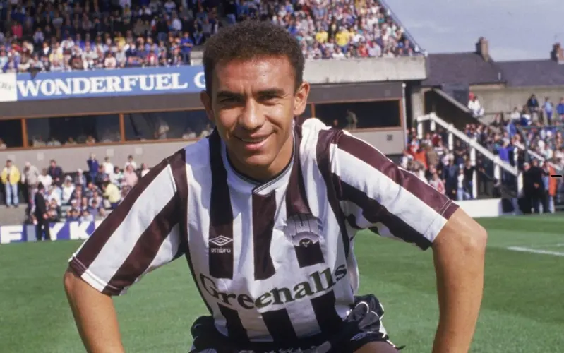 Mirandinha
