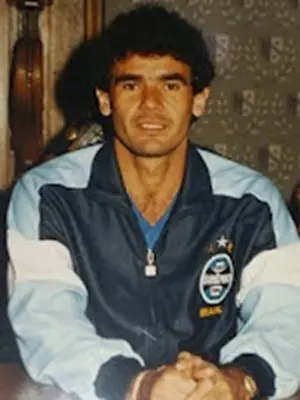 Jorge Veras