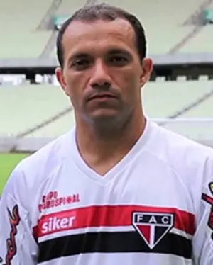 Iarley