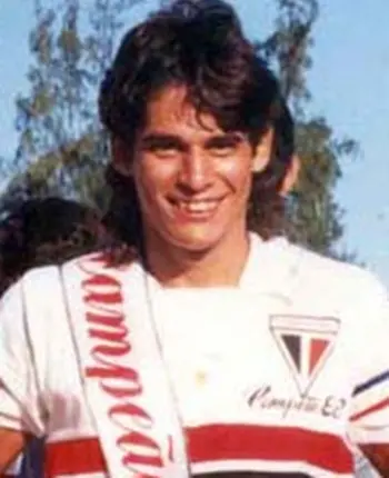 Marcelo Veiga
