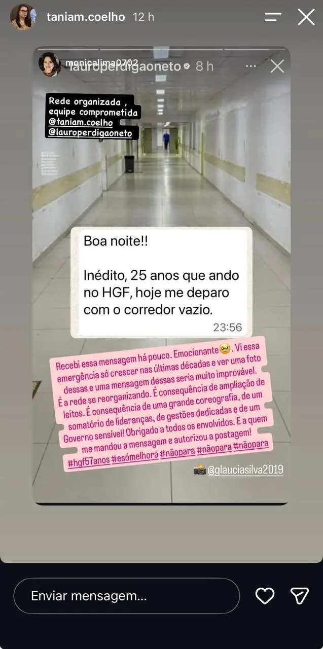 Print.