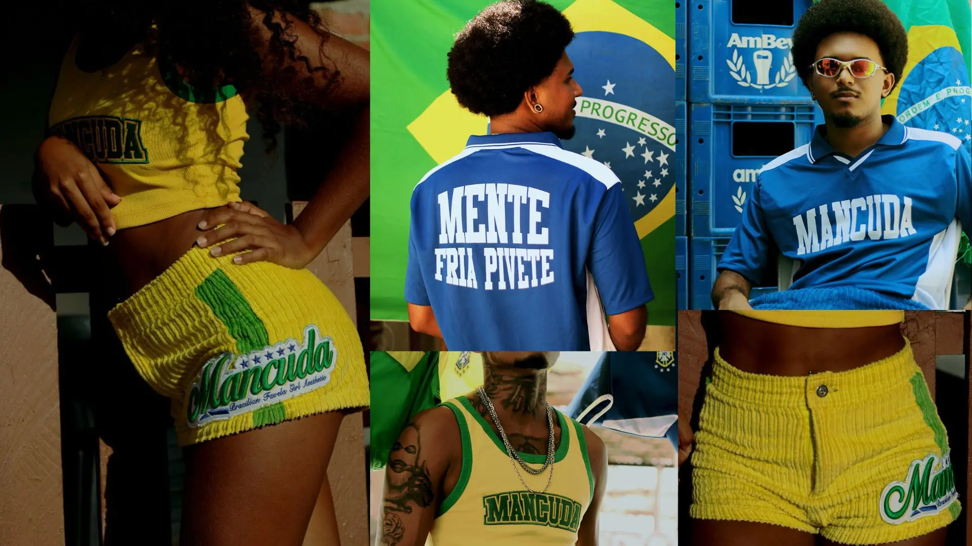 capa da noticia