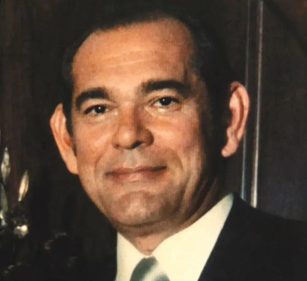Chanceler Edson Queiroz deixou amplo legado industrial, educacional e artístico para o Estado do Ceará.