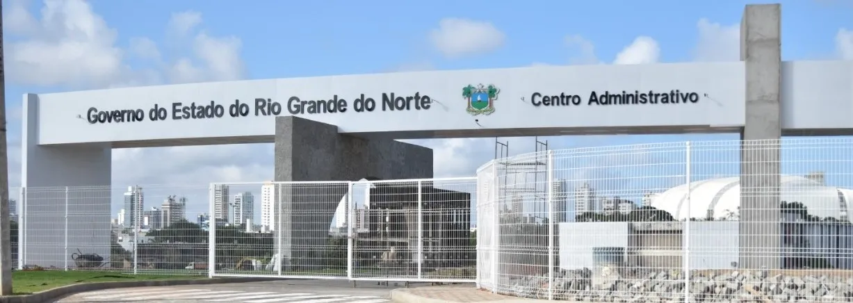 Seis postulantes devem concorrer pelo Executivo potiguar em outubro.