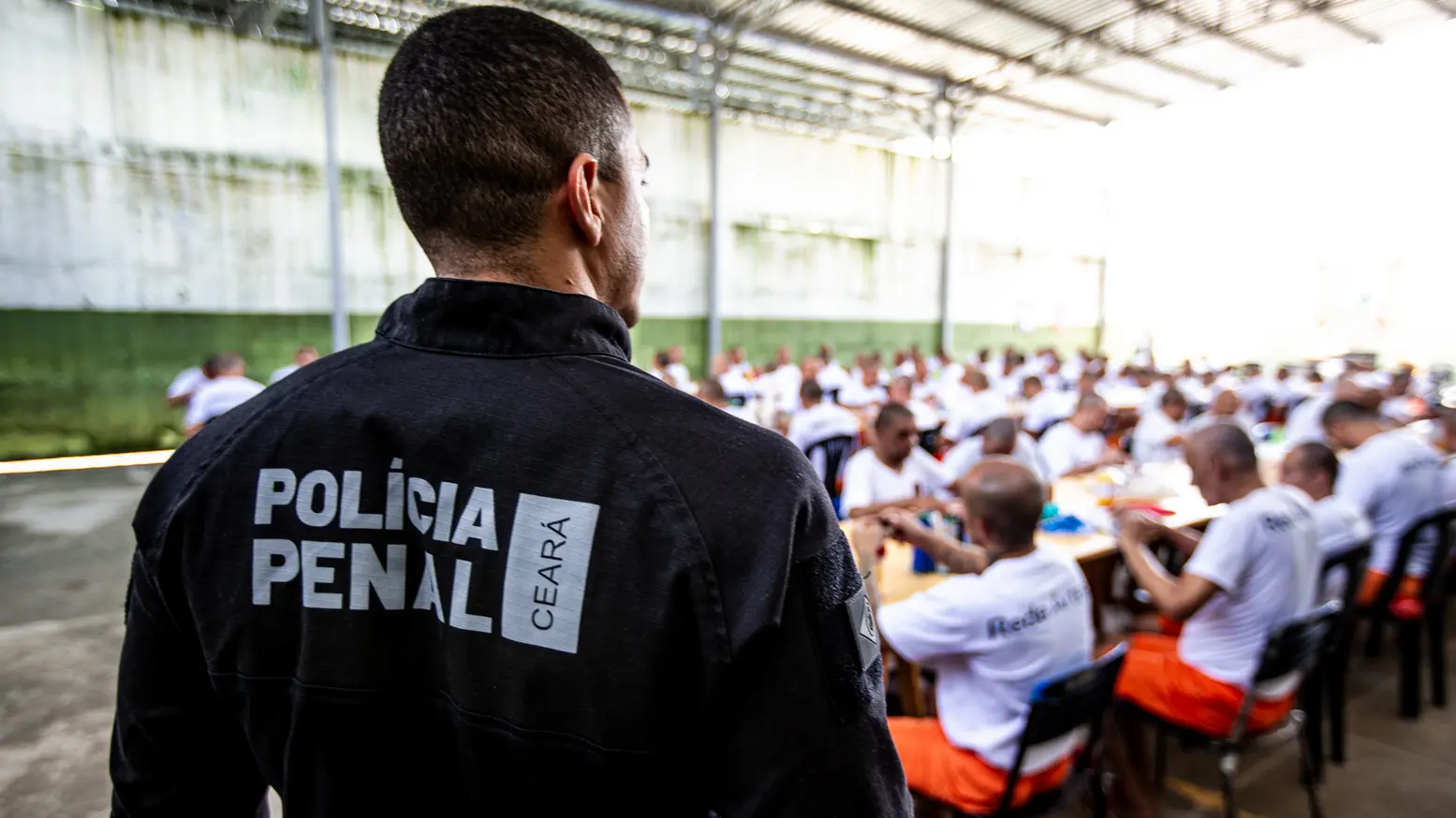 capa da noticia
