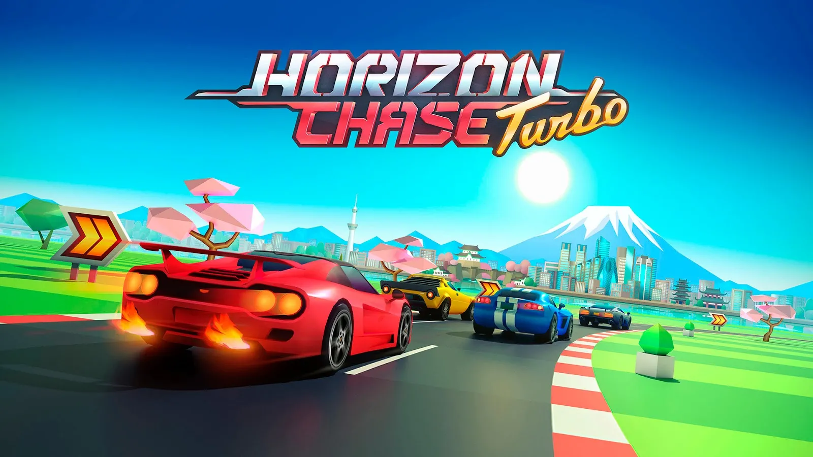 O jogo brasileiro 