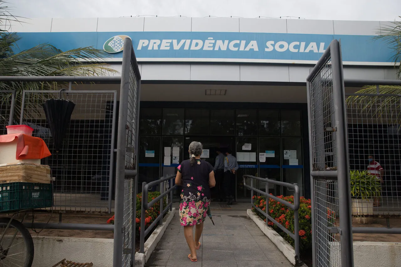 Dados do Ministério da Previdência Social mostram o crescimento dos benefícios por incapacidade temporária devido a transtornos mentais e comportamentais no Ceará.