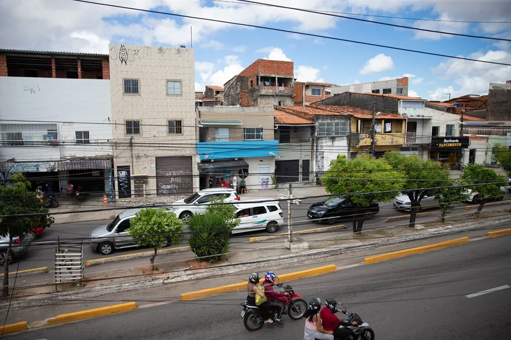 Perspectiva é de que Cruz seja reformada após o período eleitoral deste ano.