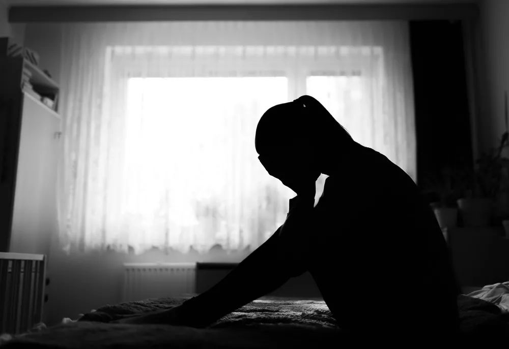 Pesquisadora acredita que estudo pode colaborar para rede de apoio dos adolescentes estar mais atenta.