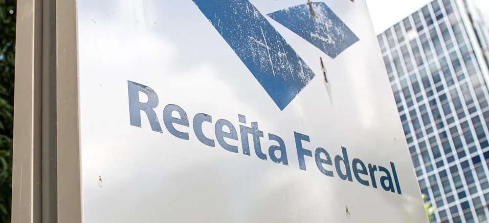 Consulta para quem deseja saber se vai receber a restituição acontece por meio da página da Receita na internet.