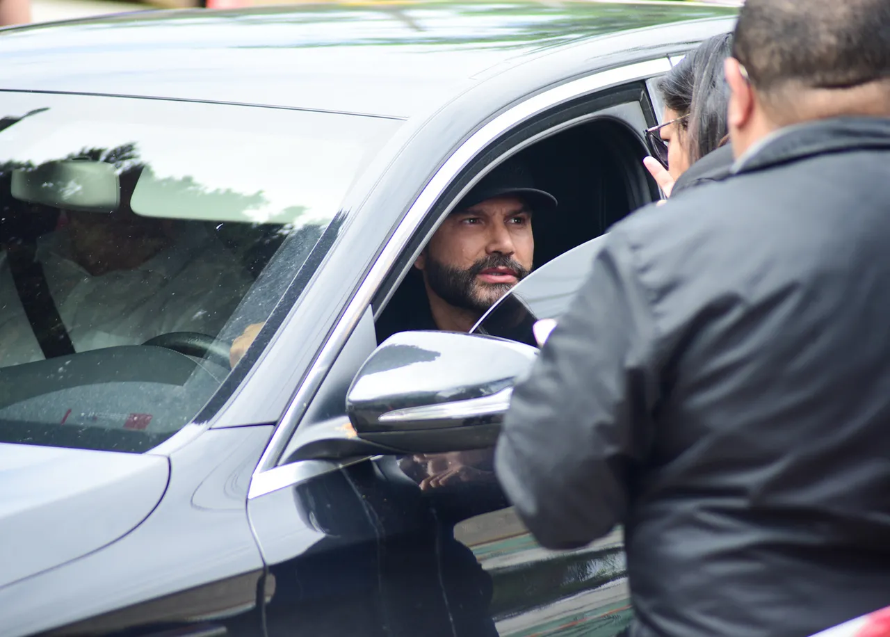 Outra presença foi a do cantor Zé Henrique, da dupla com Gabriel.