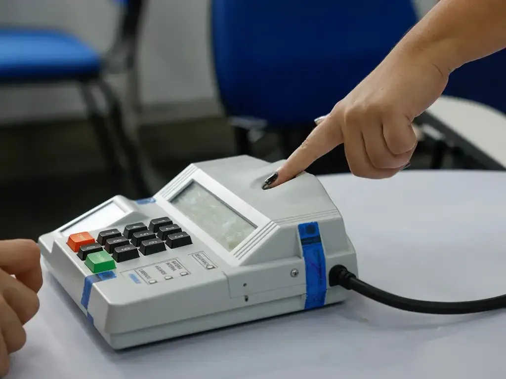 Algumas das ações já produziram decisões judiciais.