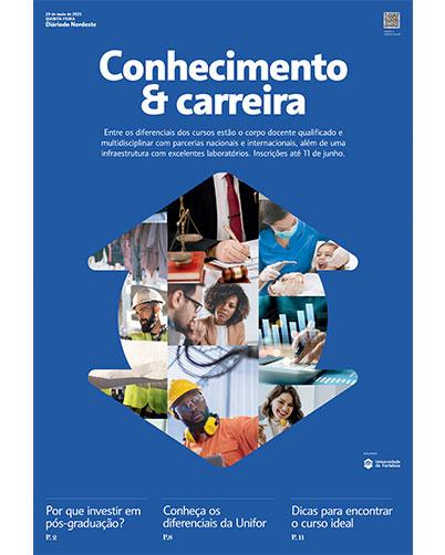 Guia de Pós-Graduação