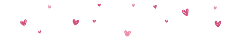 Arte: Louise Anne Dutra